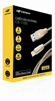 Image result for Original iPhone 5 Cable
