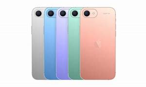 Image result for iPhone SE Release date