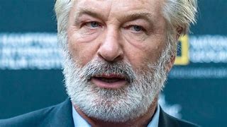 Image result for Alec Baldwin Lawyer