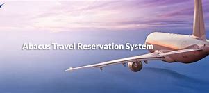 Image result for Abacus Booking System