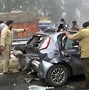 Image result for 30 Car Pile Up
