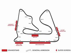Image result for Bahrain Grand Prix Map