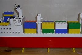 Image result for Ship 1 Meter Long
