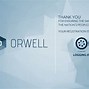Image result for Game Orwell White Star