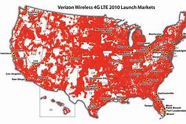 Image result for Comcast Network Map