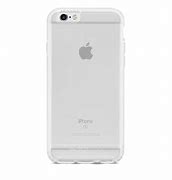 Image result for White iPhone 6s with Different Home Button