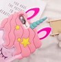 Image result for iPhone 7 Galaxy Cases Unicorn