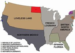 Image result for Wild West States