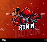 Image result for eSports Mascot Logo with Name