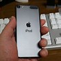 Image result for iPod Touch 7 Charger