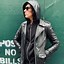Image result for Leather Zip Up Hoodie