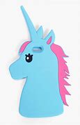 Image result for Gifts for Unicorn Lovers