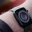Image result for Apple Watch Series 0 Back