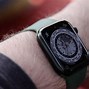 Image result for New Apple Watch SE