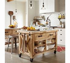pottery barn kitchen island 8 kitchen island designs you will the house designers pottery barn kitchen island 8 kitchen island designs you will the house designers