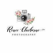 Image result for Vintage Photography Logos