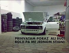 Image result for Polovni Alfa 90H Kupujem Prodajem