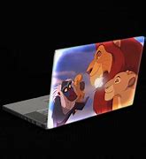 Image result for Lion King Laptop