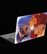 Image result for Lion King Laptop