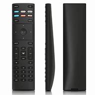 Image result for Xage Smart TV Remote