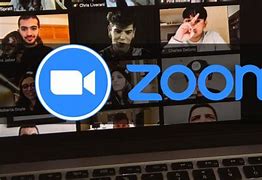 Image result for Movie Games to Play through Zoom