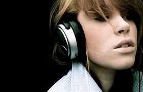 Image result for Headphones for Women
