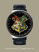 Image result for Harry Potter Apple Watch Wallpaper