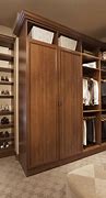 Image result for Best Closet Systems