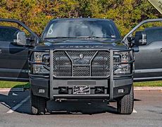 Image result for Armored Ford Pickup Truck
