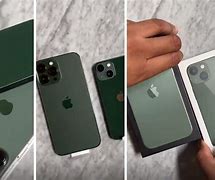 Image result for iPhone Unbox Image