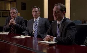 Image result for Asac Ramey Breaking Bad
