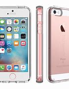 Image result for Covers for iPhone 5S Clear