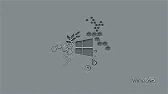 Image result for Microsoft Windows 11