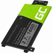 Image result for Battery for 1st Generation Kindle Paperwhite