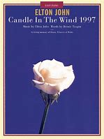 Image result for candle_in_the_wind_1997