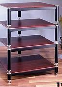 Image result for Vintage Speaker Stands