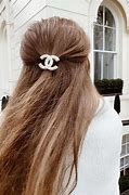 Image result for Fashionable Hair Accessories