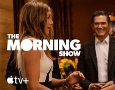 Image result for The Morning Show Apple TV