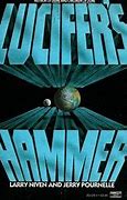 Image result for Top 100 Science Fiction Books