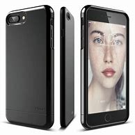 Image result for Screen Protector for iPhone 7Plus
