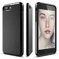 Image result for Cell Phone Cases for iPhone Plus