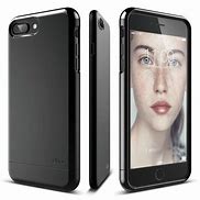 Image result for OtterBox Symmetry iPhone 6 Plus
