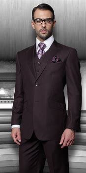 Image result for Men's Suits Under 100