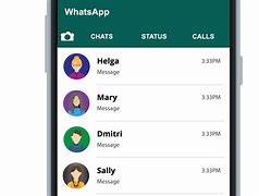 Image result for Contact Ud Whatapp