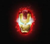 Image result for Iron Man Face Wallpaper HD for Desktop