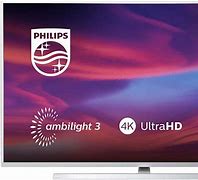 Image result for Philips 43Pus7304
