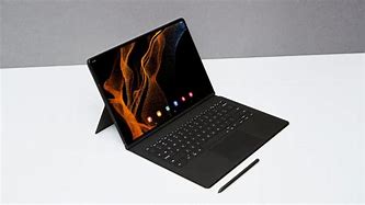 Image result for Samsung Galaxy Tab S8 Ultra Tablet