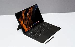 Image result for Samsung Galaxy Tab S8 Ultra 5G