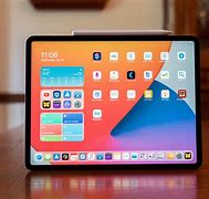 Image result for Apple iPad Go From iOS 15 Back to iOS 14.8 On Windows Computer