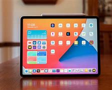 Image result for Roc Out iPad